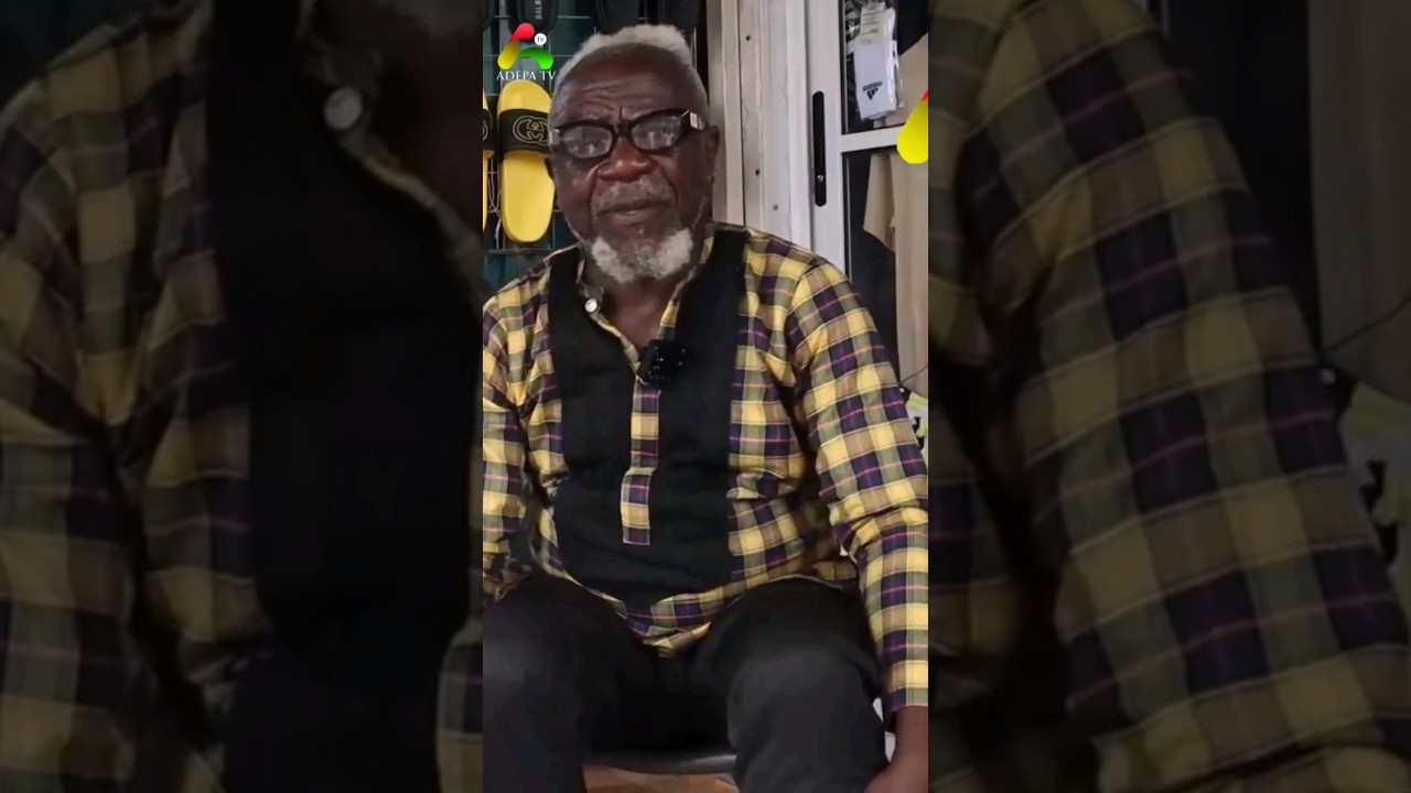 Eeeii Oboy Siki ? ? ? #shorts #reels #funny #shortsvideo #ghana #short #oboysiki